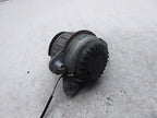 MERCEDES BENZ  S-CLASS  W222  ENGINE MOUNT RIGHT OS A2222407617 FMR347