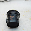 MERCEDES CLA-CLASS W117 DASHBOARD AIR VENT CENTRE SIDE 2015 FM001171
