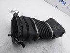 MERCEDES BENZ  E-CLASS W213  AIR INTAKE DUCT A6540980083 FMR217
