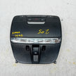 MERCEDES BENZ  C-CLASS W205 MHEV INTERIOR LIGHT A0009008407 2014 ON FM001495
