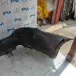 MERCEDES BENZ E-CLASS W212 REAR BUMPER GREY 2014 A2128855125 FMX130