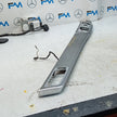 MERCEDES BENZ  E-CLASS W212 DASHBOARD  TRIM PANEL 2016 A212680XX93 FM001547