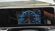 MERCEDES BENZ A-CLASS W177 - BREAKING/ ENGINE AND GEAR BOX