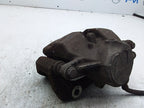 MERCEDES BENZ  C-CLASS W204 WHEEL BRAKE CALIPER  LEFT PASSENGER SIDE FMR366