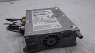 MERCEDES BENZ C-CLASS W205 SATELLITE NAVIGATION HEAD UNIT A2229006320 FMR420