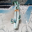 MERCEDES C CLASS W205 CURTAIN ROOF SALOON 16/23 LEFT RIGHT 2058600502 FM103