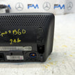 MERCEDES BENZ B-CLASS W246 DISPLAY SCREEN A2469001203  2012-2019 ON FM001360