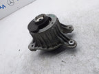 MERCEDES BENZ  E-CLASS W213  ENGINE MOUNT RIGHT OS A2132400600 FMR332