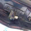 MERCEDES BENZ  C-CLASS W2O5 DRIVER SIDE REAR DOOR O/S/R COMPLETE BLUE FMD109