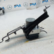 MERCEDES BENZ A-CLASS W177 ABS PUMP MODULE CONTROL UNIT A1779007805 FM001279