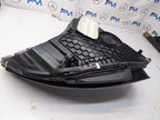 GENUINE Mercedes EQS V297 LEFT Side LED Headlight 2022 A2979062103 FMH0068
