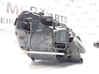 2014 MERCEDES E-CLASS W212 N/S Passenger Side Front Headlight A2129063103 FMH41