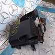 MERCEDES BENZ A-CLASS W176 1.5 DIESEL AIR FILTER BOX HOUSING  A6070900101