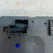 MERCEDES C-CLASS TAILGATE CONTROL MODULE W206 A2069005421  FM001352