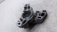 MERCEDES BENZ B-CLASS W246 LEFT ENGINE MOUNT A2462400217 FMR452