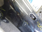 MERCEDES E-CLASS C238  COUPE DRIVER FRONT DOOR OSF BLACK 2016 ONWARDS FMD623