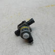 MERCEDES BENZ B-CLASS W211 HYBR ELECTRIC COOLANT WATER PUMP A2465000040 FM001471