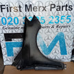 MERCEDES BENZ B-CLASS W246 PASSENGER SIDE ( NEAR SIDE ) WING FENDER
