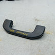 MERCEDES BENZ C-CLASS W205 LEFT OR RIGHT ROOF HANDLE A0998150039 BLACK FM001625