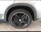 MERCEDES BENZ GLA W156 - BREAKING/ ENGINE AND GEAR BOX