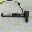 MERCEDES E CLASS W213 BONNET PEDESTRIAN ACTUATOR A2139062201 2016 FM001428
