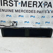 MERCEDES S-CLASS W222 SPEEDOMETER INSTRUMENT CLUSTER 2014 A2229007611 FM001226