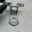 MITSUBISHI OUTLANDER MK3  FRONT DOOR HINGE PANEL A521 A046834 FM001637