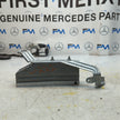 MERCEDES  S-CLASS W222 DRIVER REAR SIDE  AIRBAG MODULE A2228604402 FM001370