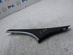 MERCEDES C-CLS W206 COVER TRIM DECOR CONSOLE A2366807702 FMR303