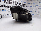 2018 MERCEDES E-CLASS W213 N/S Passenger Side Front Headlight A2139067506 FMH27