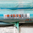 MERCEDES E220 CURTAIN AIR BAG 2138601202 RIGHT W213  ESTATE 17/23 FM214