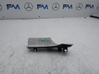 MERCEDES C-CLASS W205 DASHBOARD TRIM COVER PANEL RIGHT OS A2056800871 FMR262
