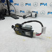 MERCEDES BENZ C-CLASS W205  SUNROOF MOTOR 2014 ON A2059001024  FM001467
