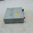 MERCEDES BENZ S-CLASS W222  2014-2021  RADIO TUNER BOX  A2229008911 FM001282