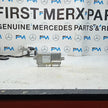 MERCEDES C-CLASS W213 BLUETOOTH PARKING CONTROL MODULE 2016 A0009001222 FM001335