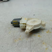 MERCEDES B-CLASS W246 WINDOW REGULATOR MOTOR RIGHT OSF A2469065200 FM001454