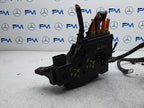MERCEDES BENZ  C-CLASS W205  FUSE BOX RELAY BOX A2055405126 FMR482