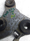 MERCEDES E-CLS W207 ABS PUMP BRACKET A2044300110 FMR253