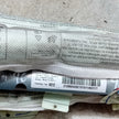 MERCEDES E CLASS CURTAIN AIBAG RIGHT SIDE SALOON A2128604202 W212 2009-2016 FM96