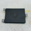 MERCEDES E-CLASS REAR SAM CONTROL MODULE W213 A2139006909 FM001338