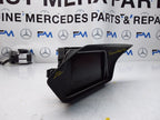 MERCEDES E-CLASS W212 2013 SAT NAV MULTIMEDIA SCREEN A2129002216 FM00697