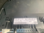 MERCEDES GLA CLASS SPEEDOMETER INSTRUMENT CLUSTER X156 2013 - 2020 A1569009603
