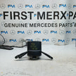 MERCEDES E-CLASS W212 INDICATOR/WIPER GEAR SELECT + SQUIB A2129008215 FM001526