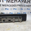 MERCEDES BENZ B-CLASS W247  DISPLAY SCREEN A2479008311 2019 ON FM001359