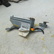 MERCEDES  S-CLASS W222 DRIVER REAR SIDE  AIRBAG MODULE A2228604402 FM001421