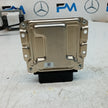 MERCEDES W205 GLC S C CLASS ADBLUE CONTROL MODULE UNIT A0009009109 FM001555