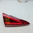 MERCEDES A-CLASS W177 PASSENGER LEFT NS REAR INNER TAIL LIGHT A1779061900 FMT246
