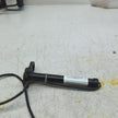 MERCEDES A CLASS W177 BONNET PEDESTRIAN ACTUATOR A1779062301 2016 FM001429