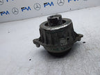 MERCEDES BENZ  E-CLASS  W213  ENGINE MOUNT LEFT NS A2132400500 FMR341