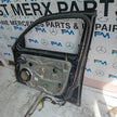 MERCEDES BEBZ C-CLASS W204 DRIVER SIDE FRONT DOOR OSF FMD290